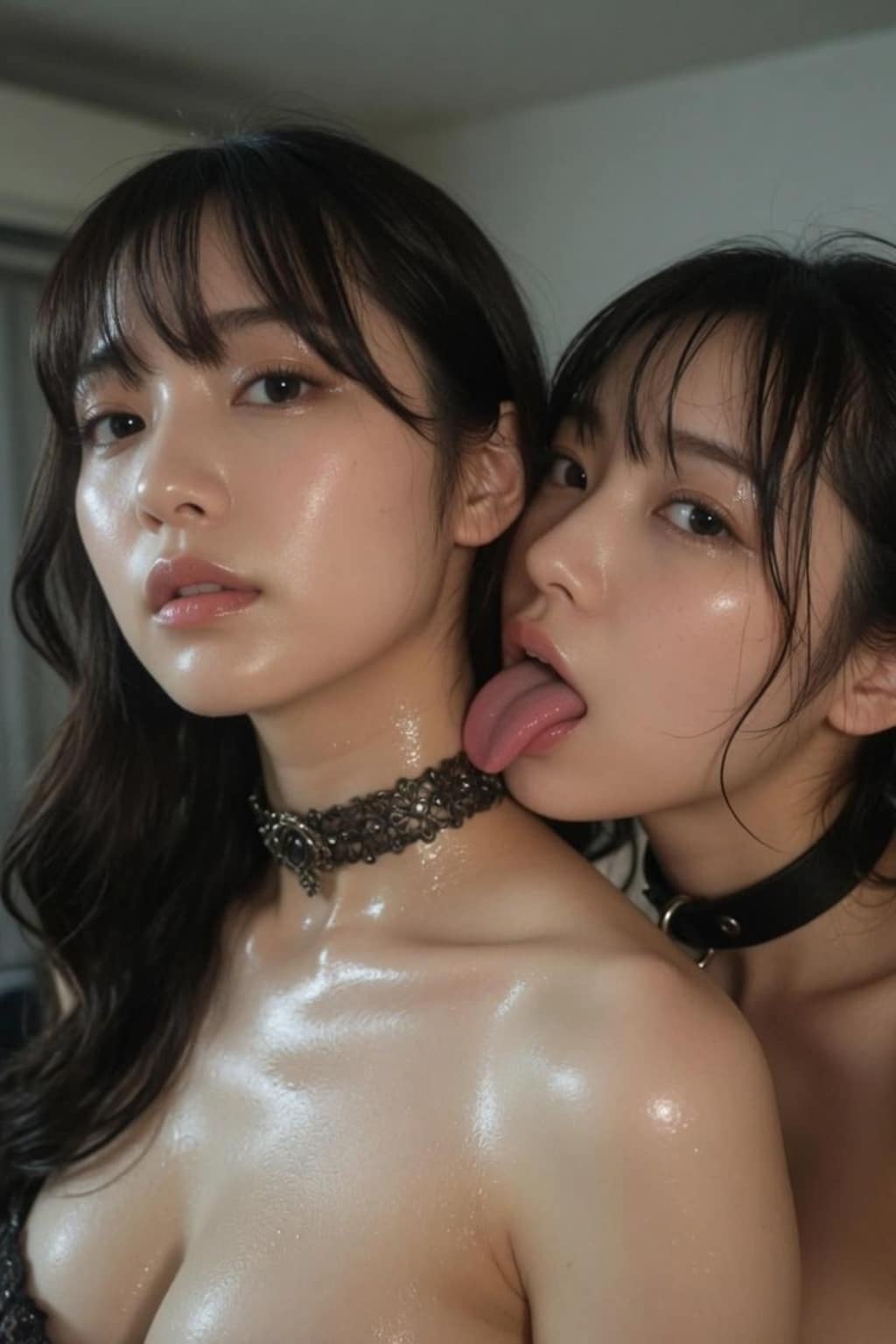 少ししょっぱい