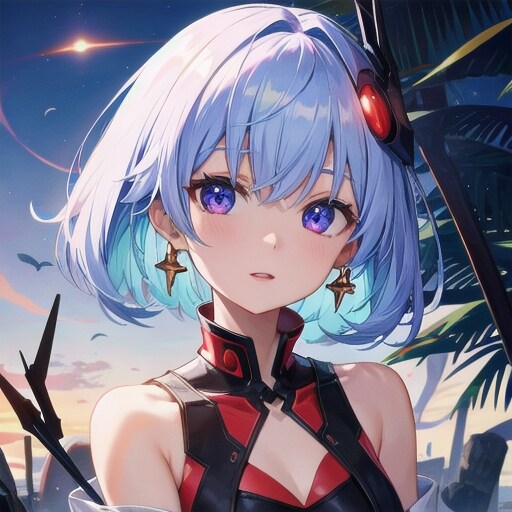 きっと来る未来