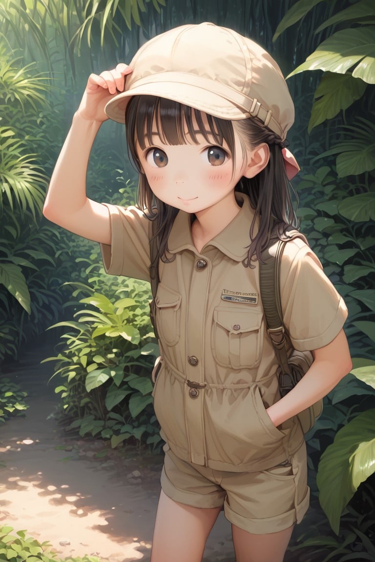 R8.7.8今日もよろしくね♡