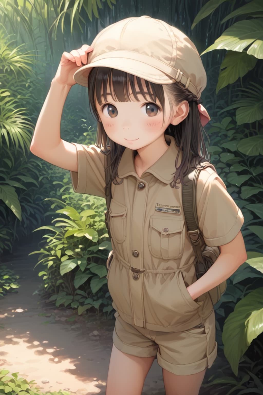 R8.7.8今日もよろしくね♡