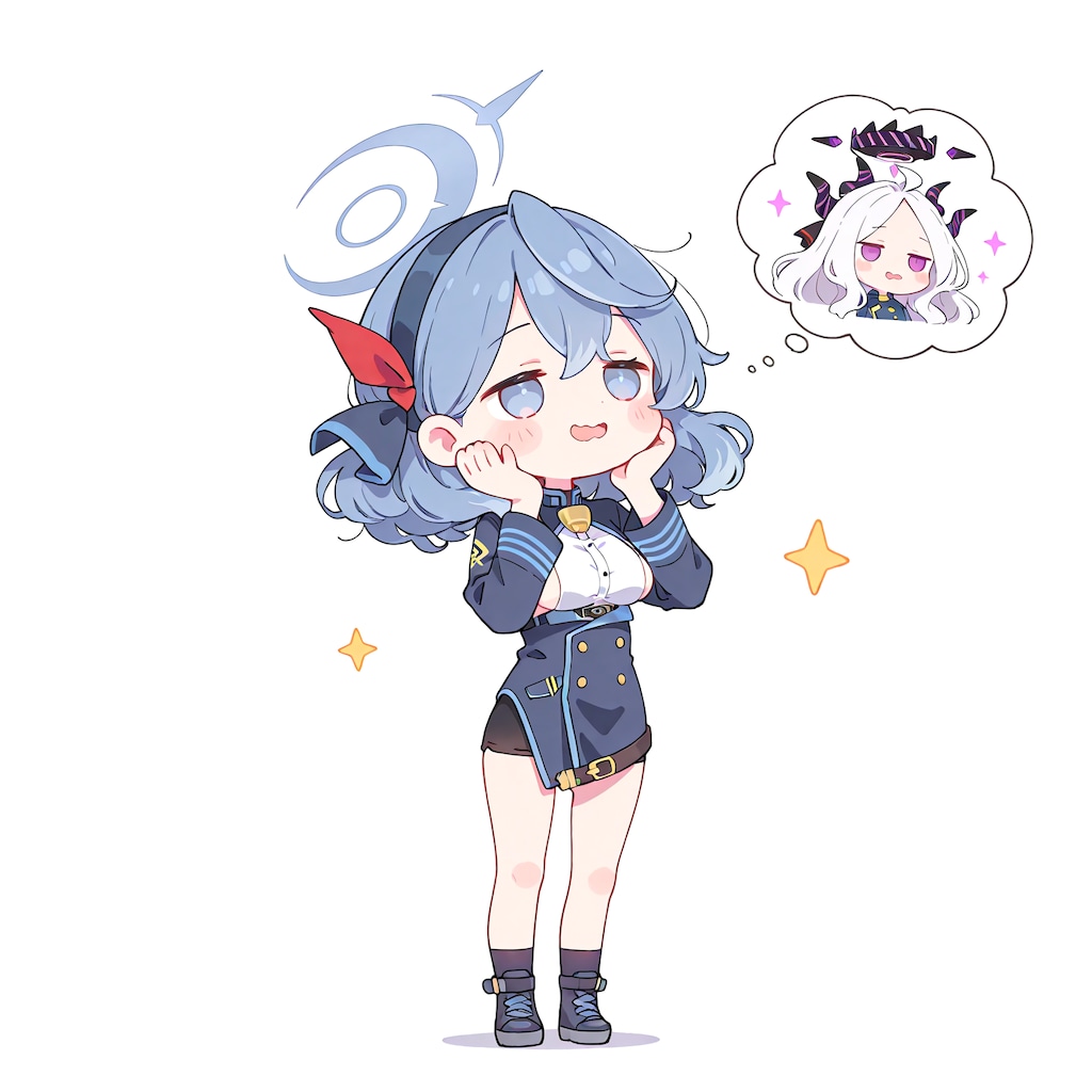 天雨アコ