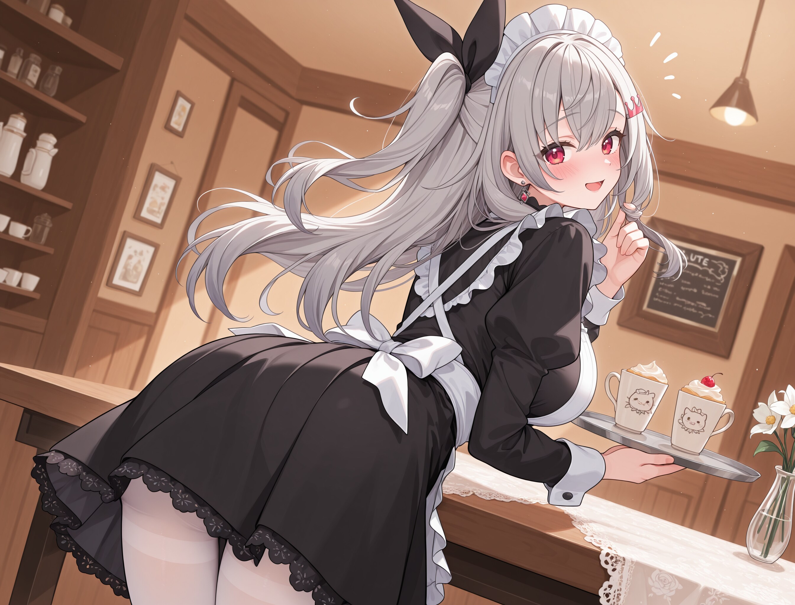 メイドインリオナ