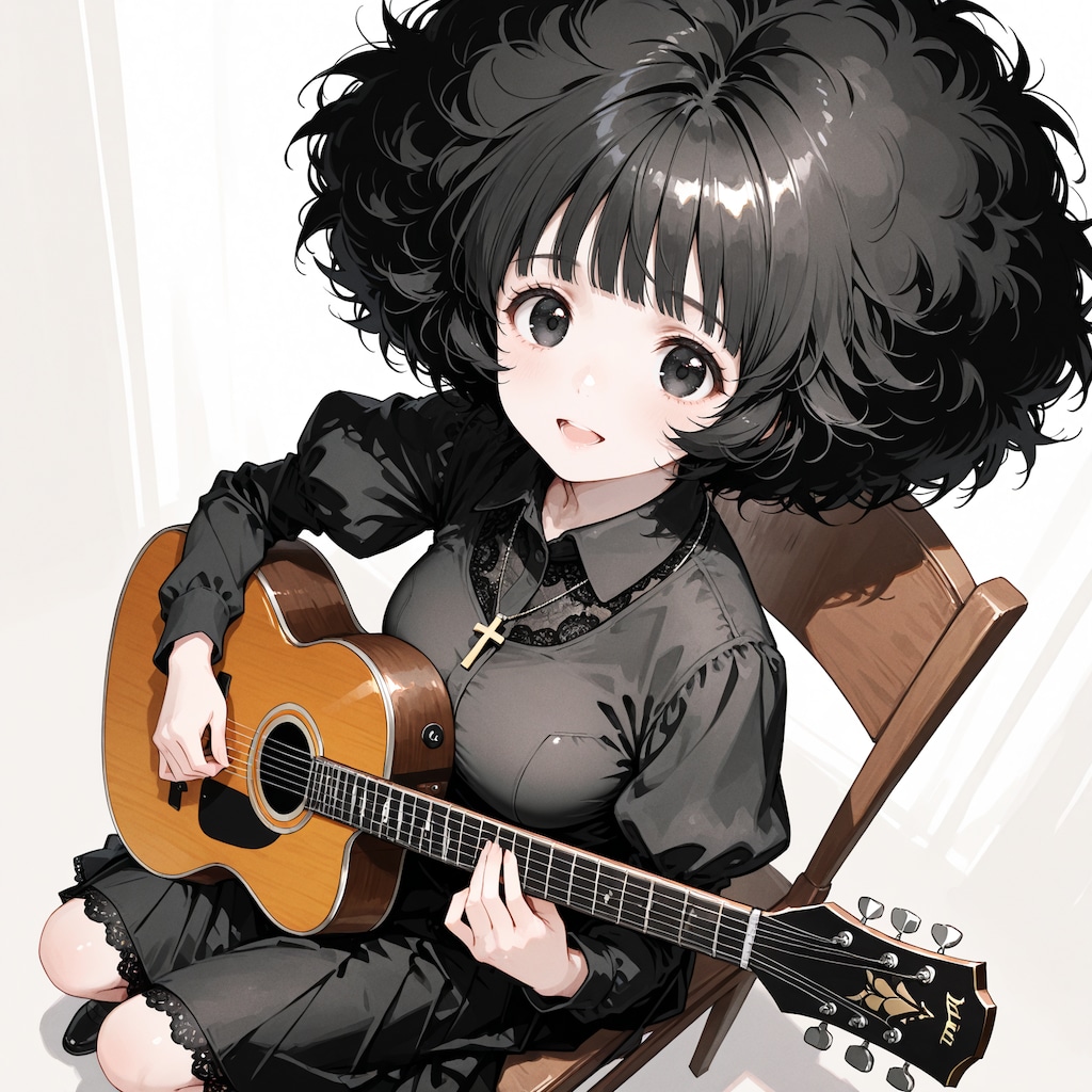 少しでも明日、会えたらうれしいな