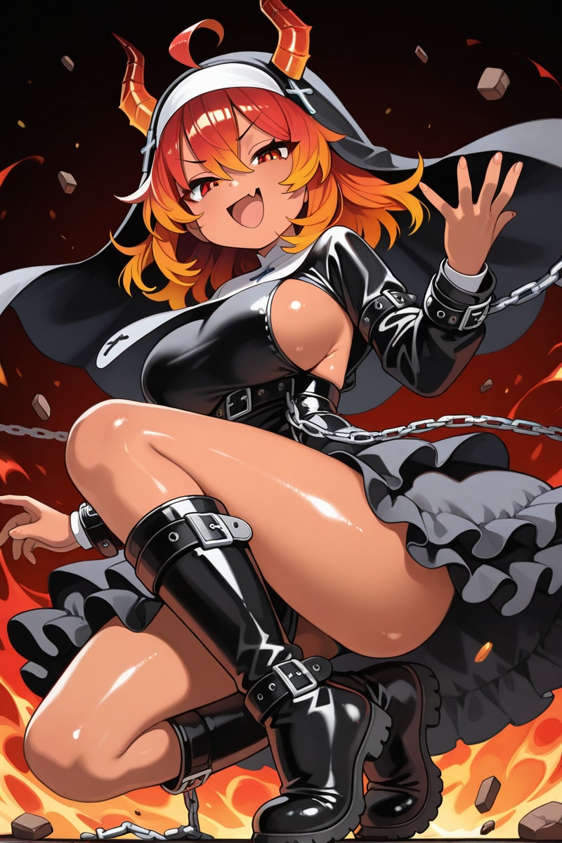 [Image: 1695c489-e630-4051-9814-0ba30d2862a2.png]