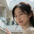 ヤベっ！妻に見つかった‼︎ 4枚目