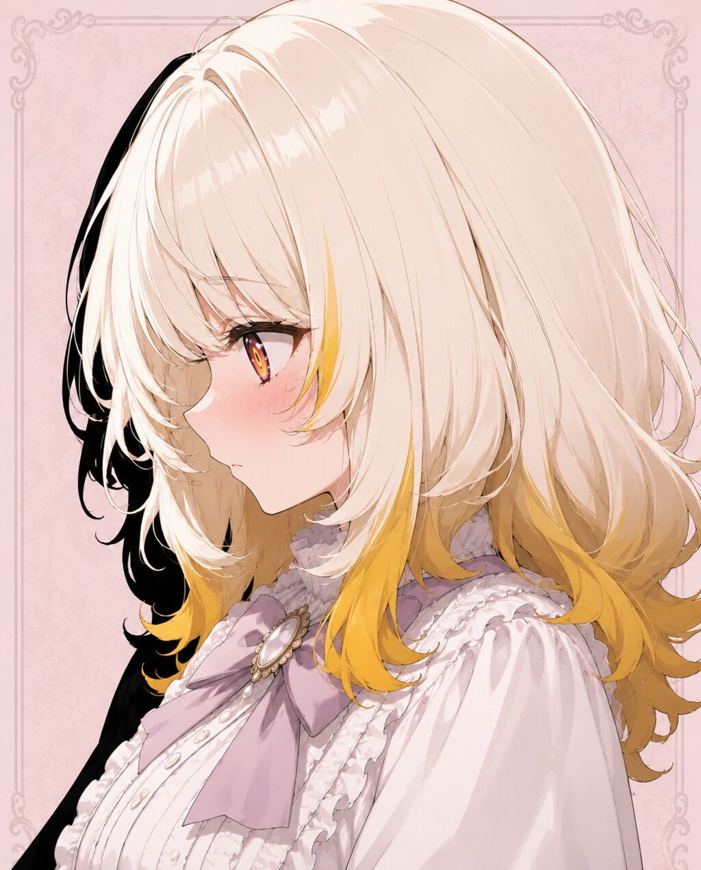 ねむちゃん