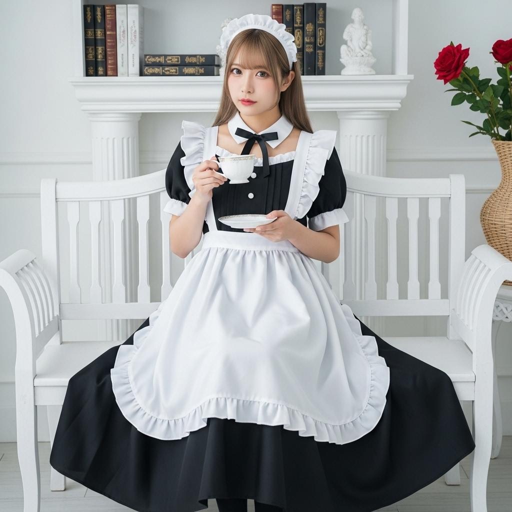 ＴｅａＴｉｍｅ