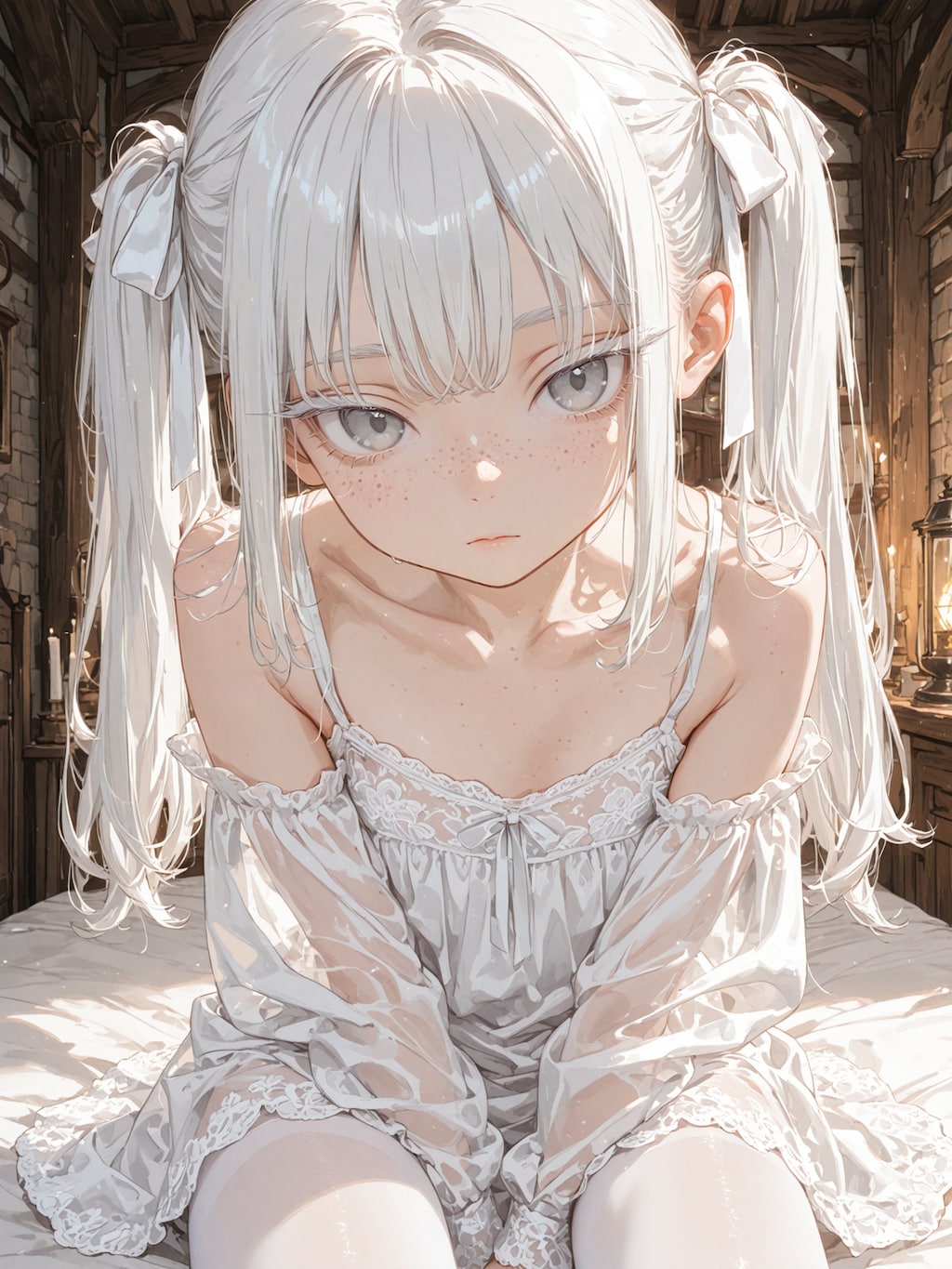エレーナ