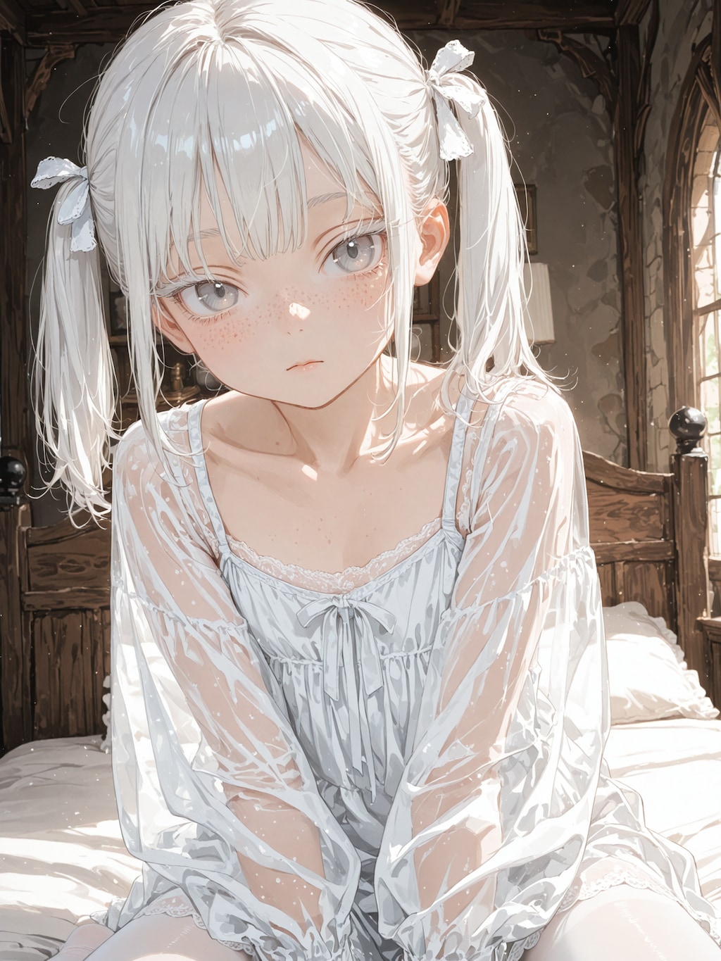 エレーナ