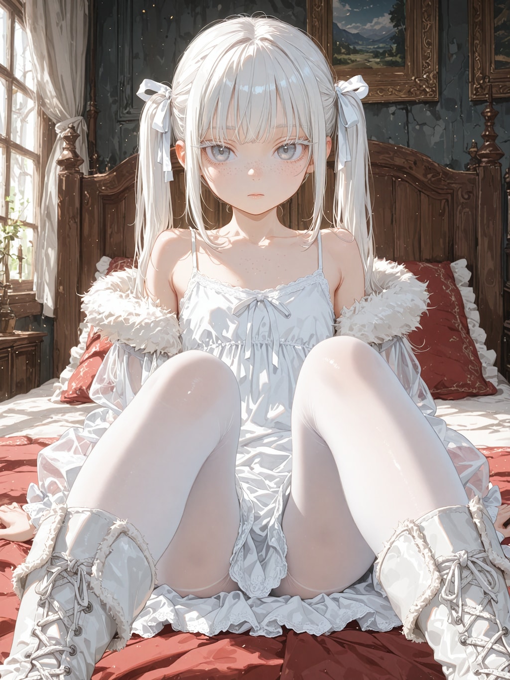 エレーナ