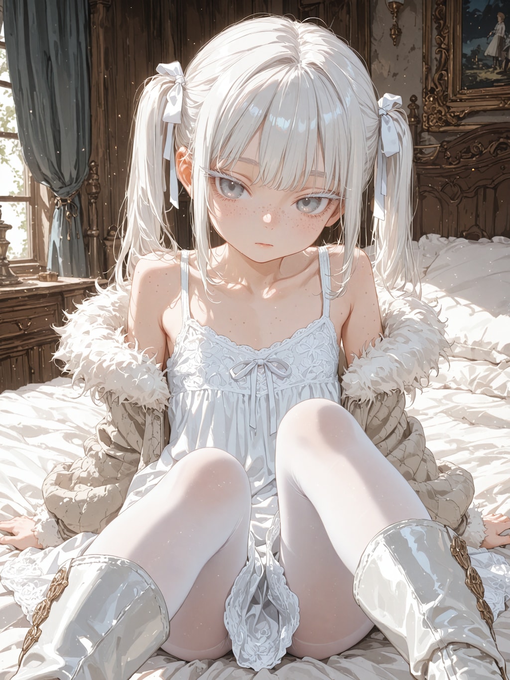 エレーナ