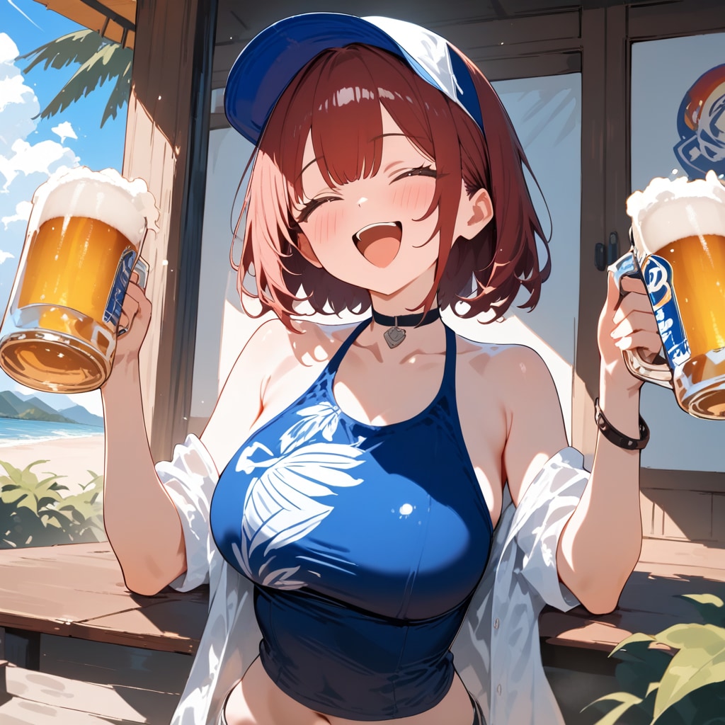 おはようございます