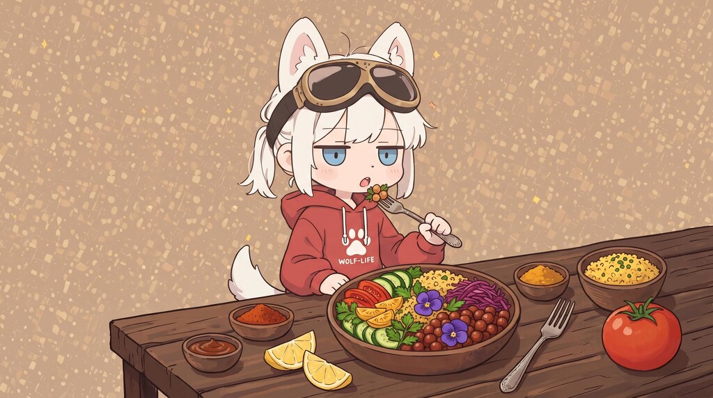 ５月２９日はエスニックの日