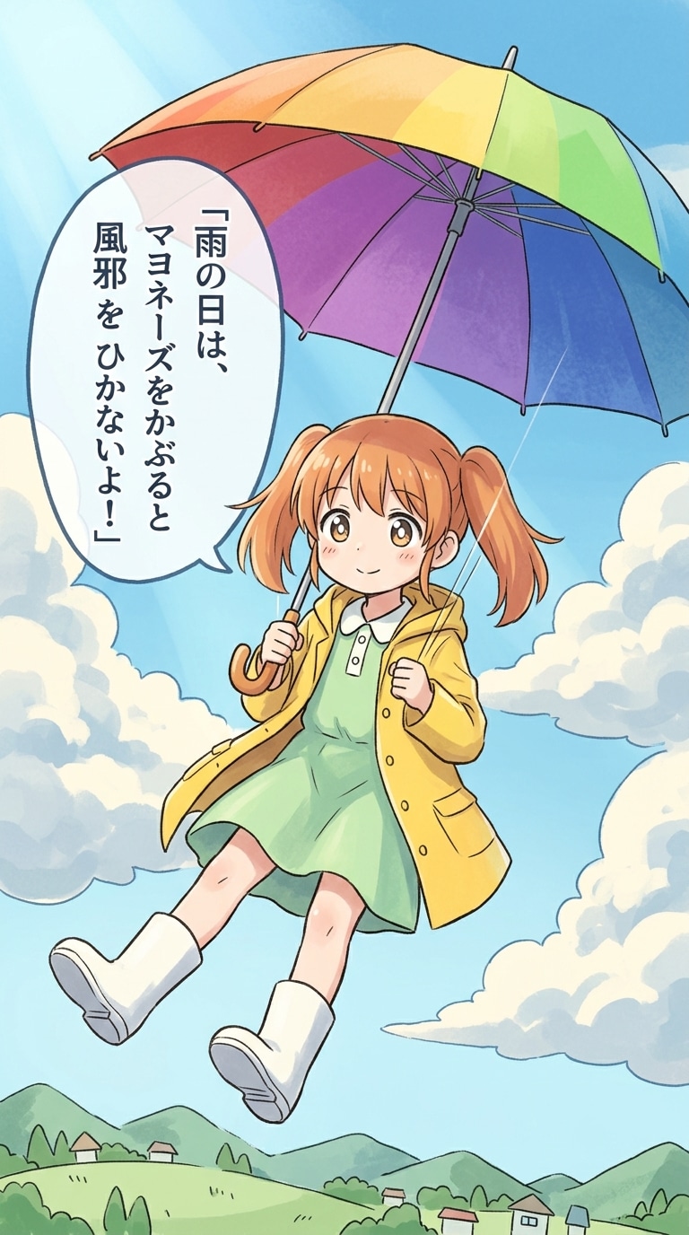 きょうのアドバイス