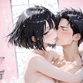 おっぱい洗体だけでイきそうになりゅぅぅぅぅぅ 3枚目