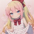 エルフちゃんとらぶえっち(ｻﾝﾌﾟﾙ) 2枚目