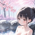 ★☆★☆51万いいね達成！ありがとうございました(2026.04.08)★☆★☆ 2枚目