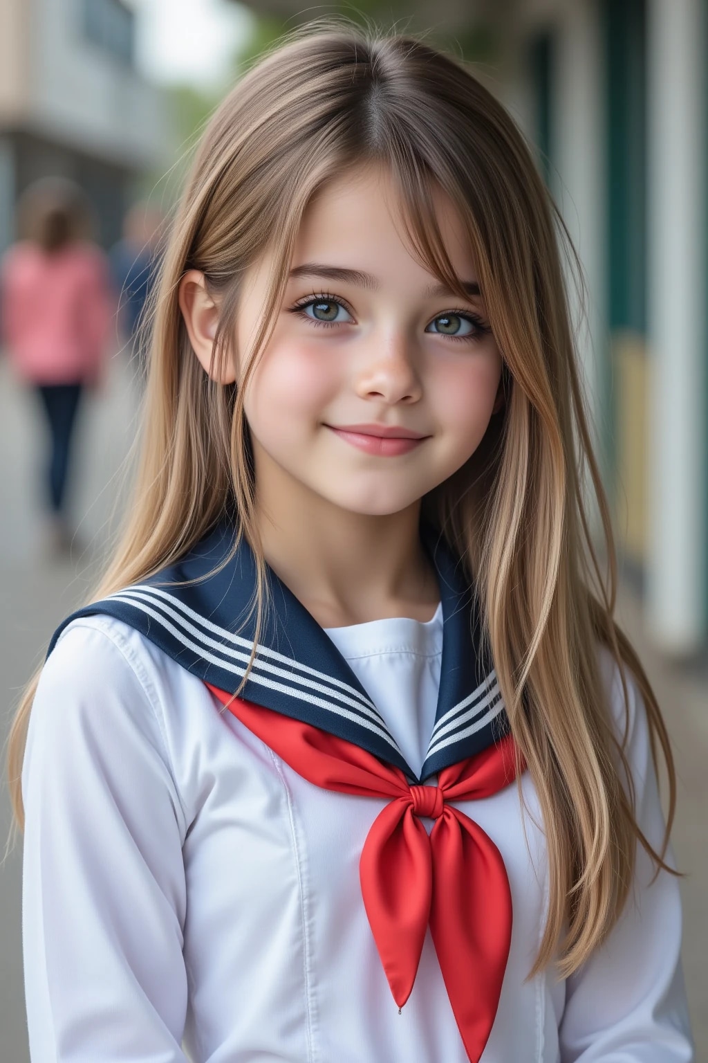 いちご
