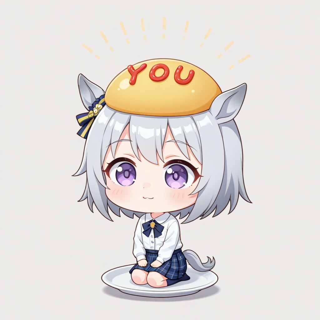 オムレツの日