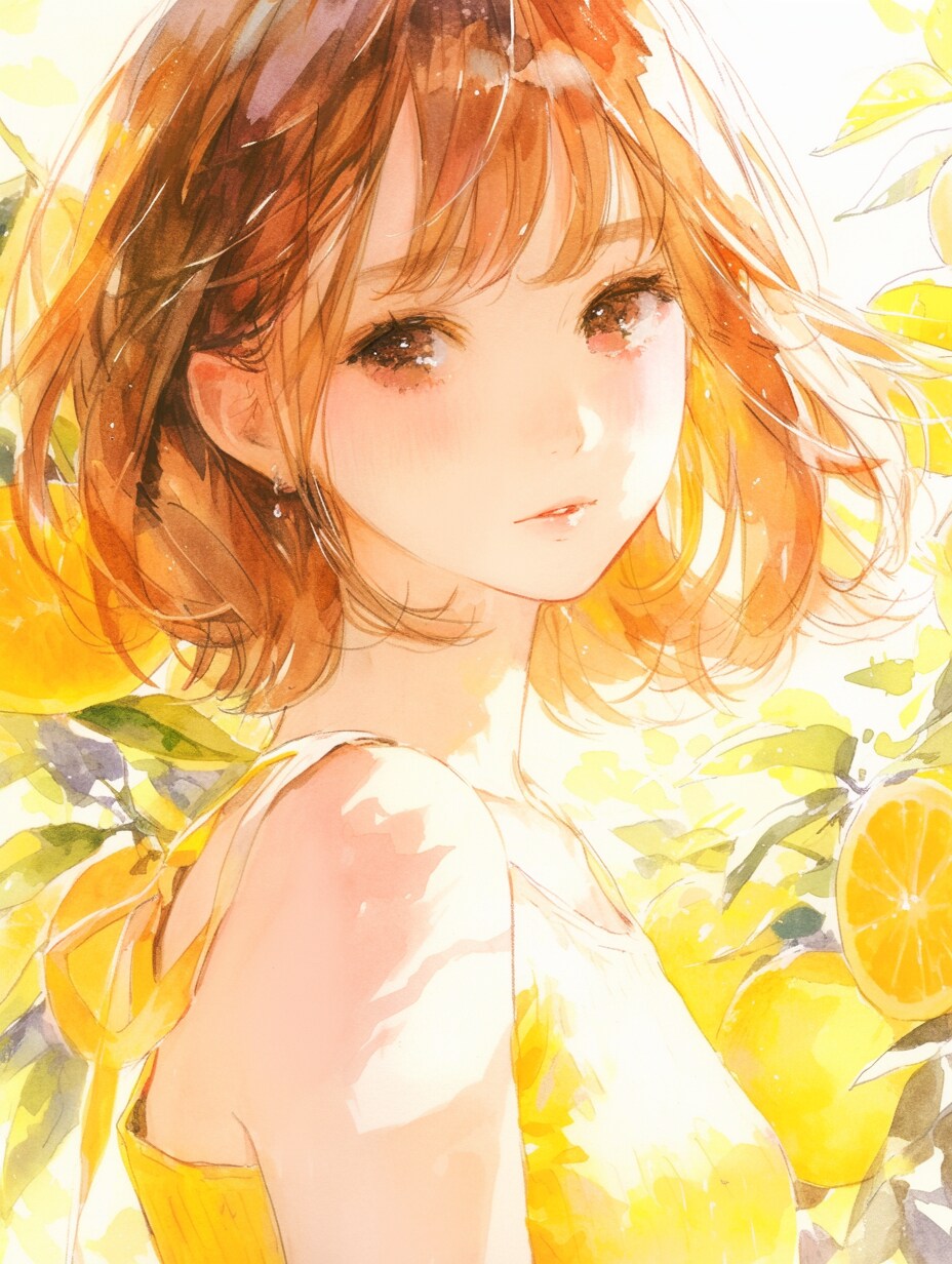 Lemon