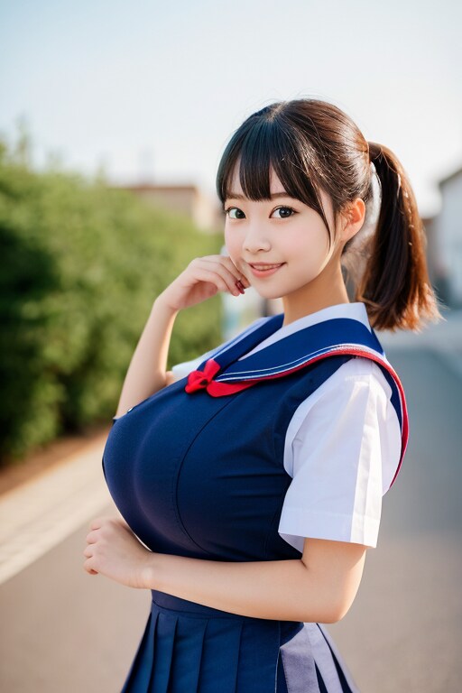 ゴールデンウィーク今日で終わりだね…