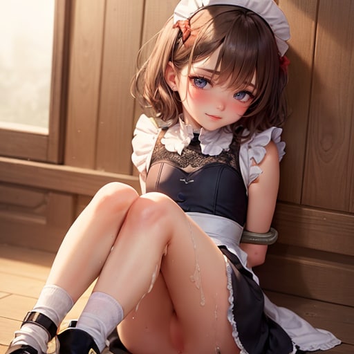 心配してください