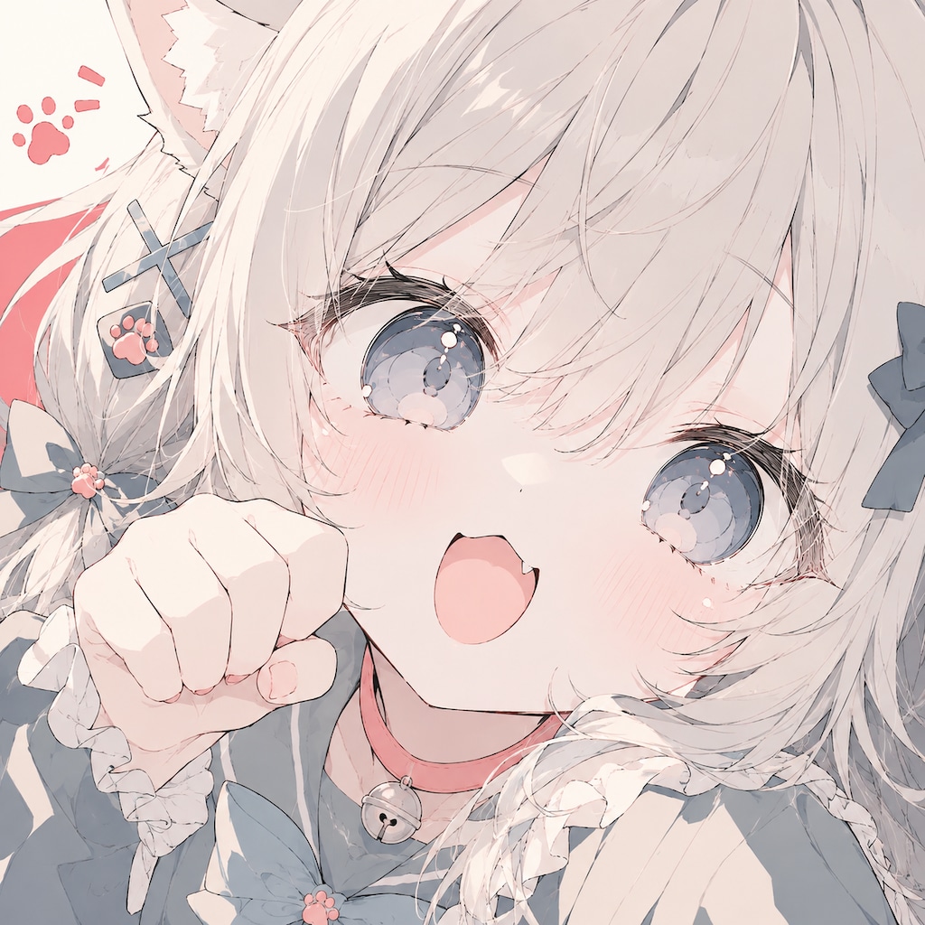 kawaii