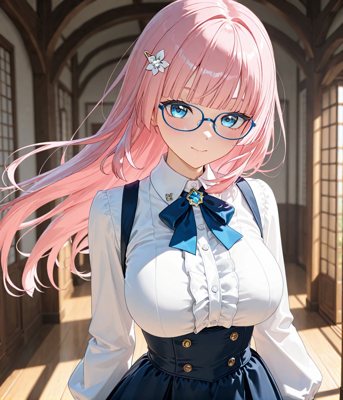 「童貞が好きになる？」
