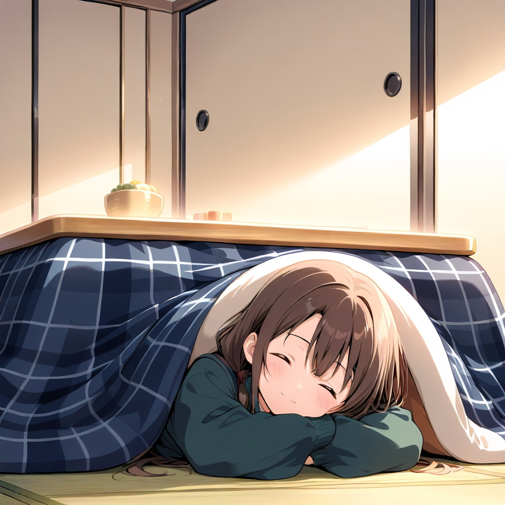 至福 | の人気AIイラスト・グラビア