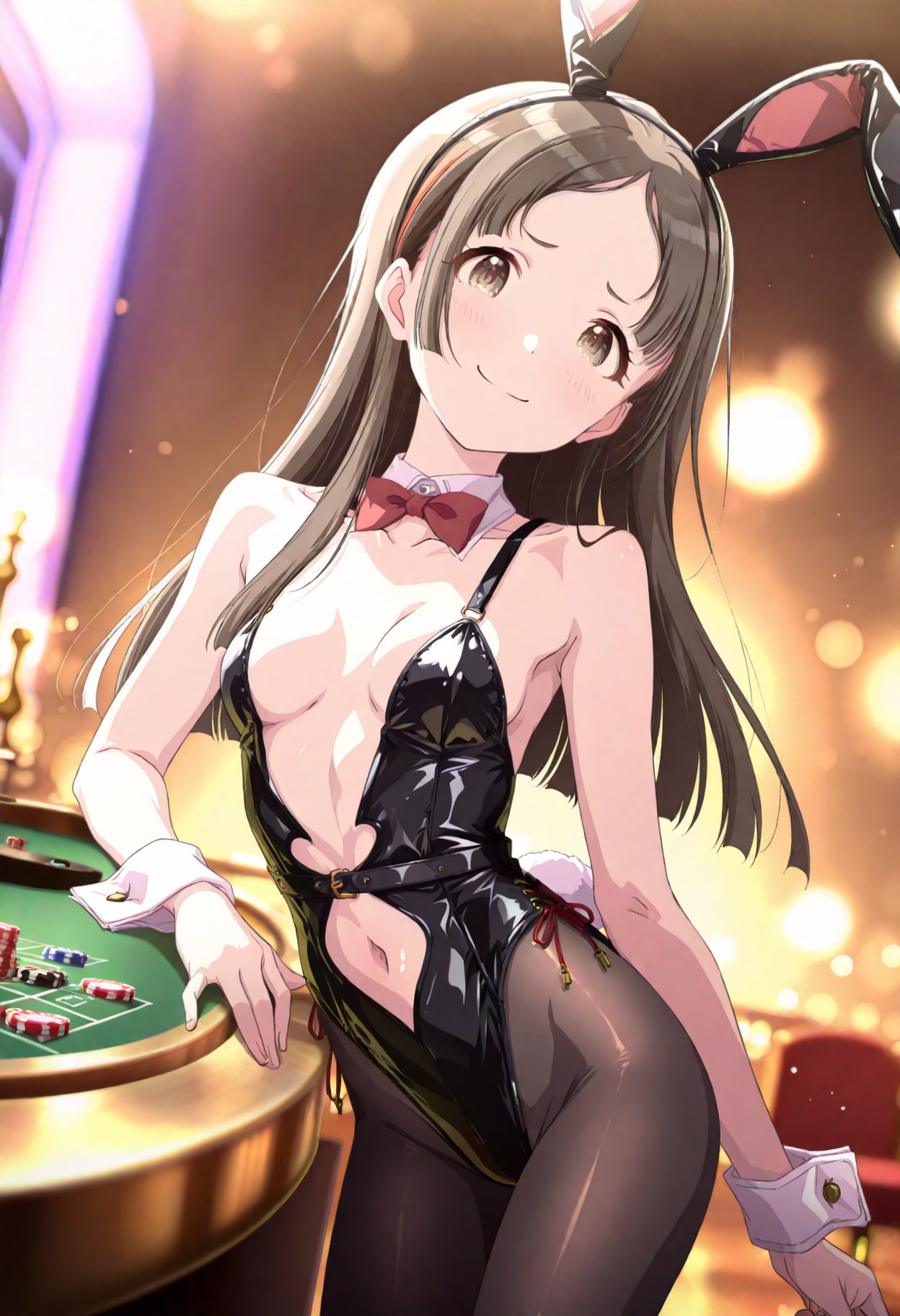 [Image: 4dea4382-a705-45f1-a55e-5e0552f3e640.png]