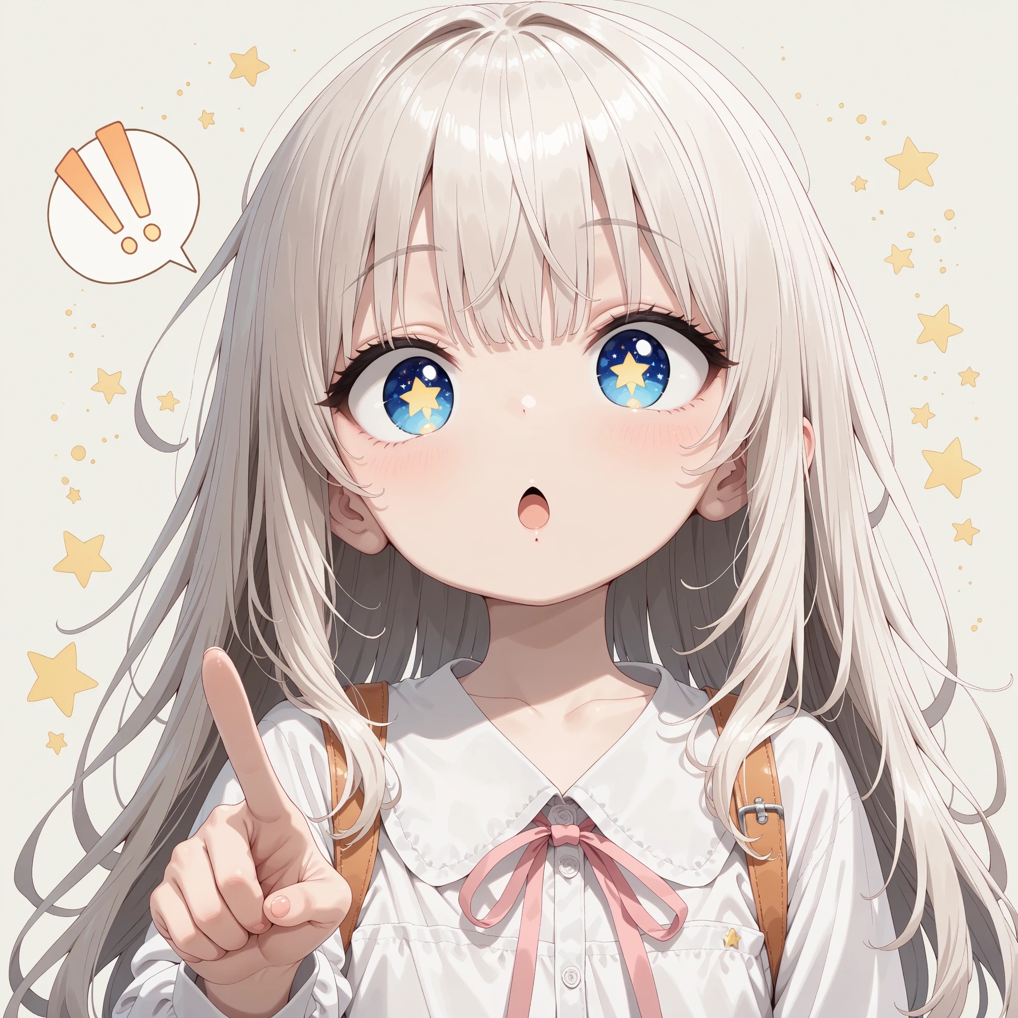 それな！ | の人気AIイラスト・グラビア