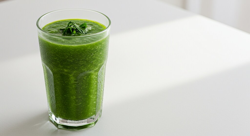 5月27日は小松菜の日