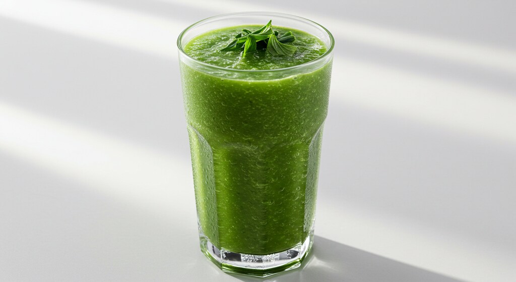 5月27日は小松菜の日