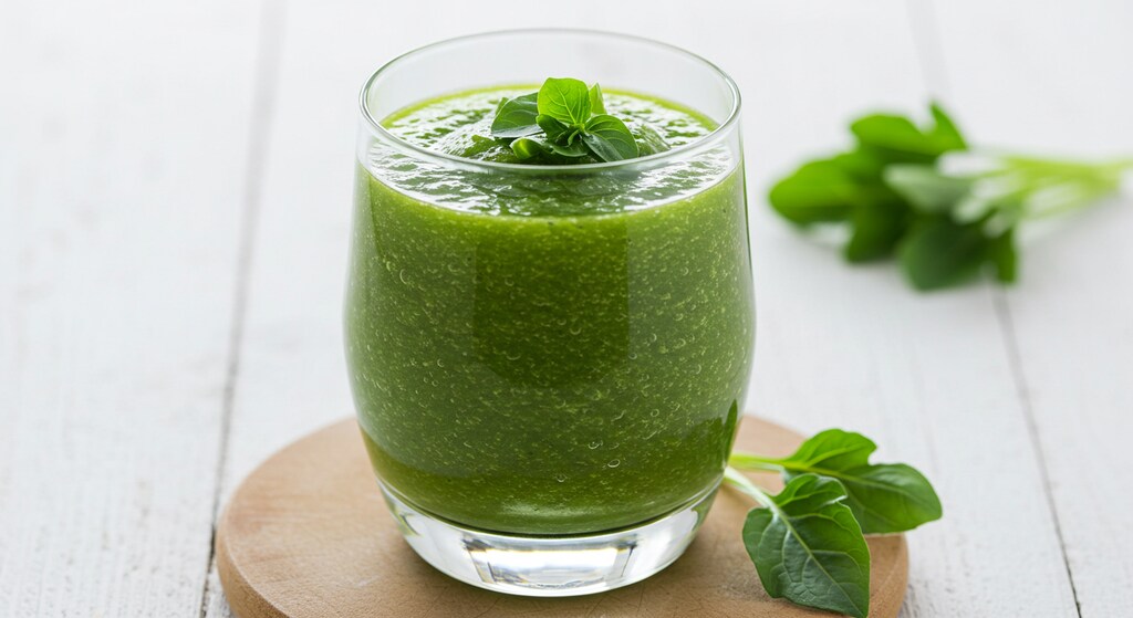 5月27日は小松菜の日