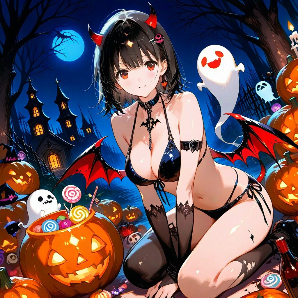 [Image: 44b909c0-fb37-43c1-bcdb-b2fbd896eace.png]