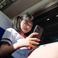 セーラー太もも 6枚目