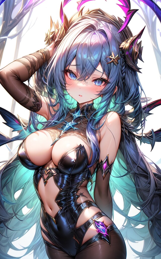 神経接続の罠