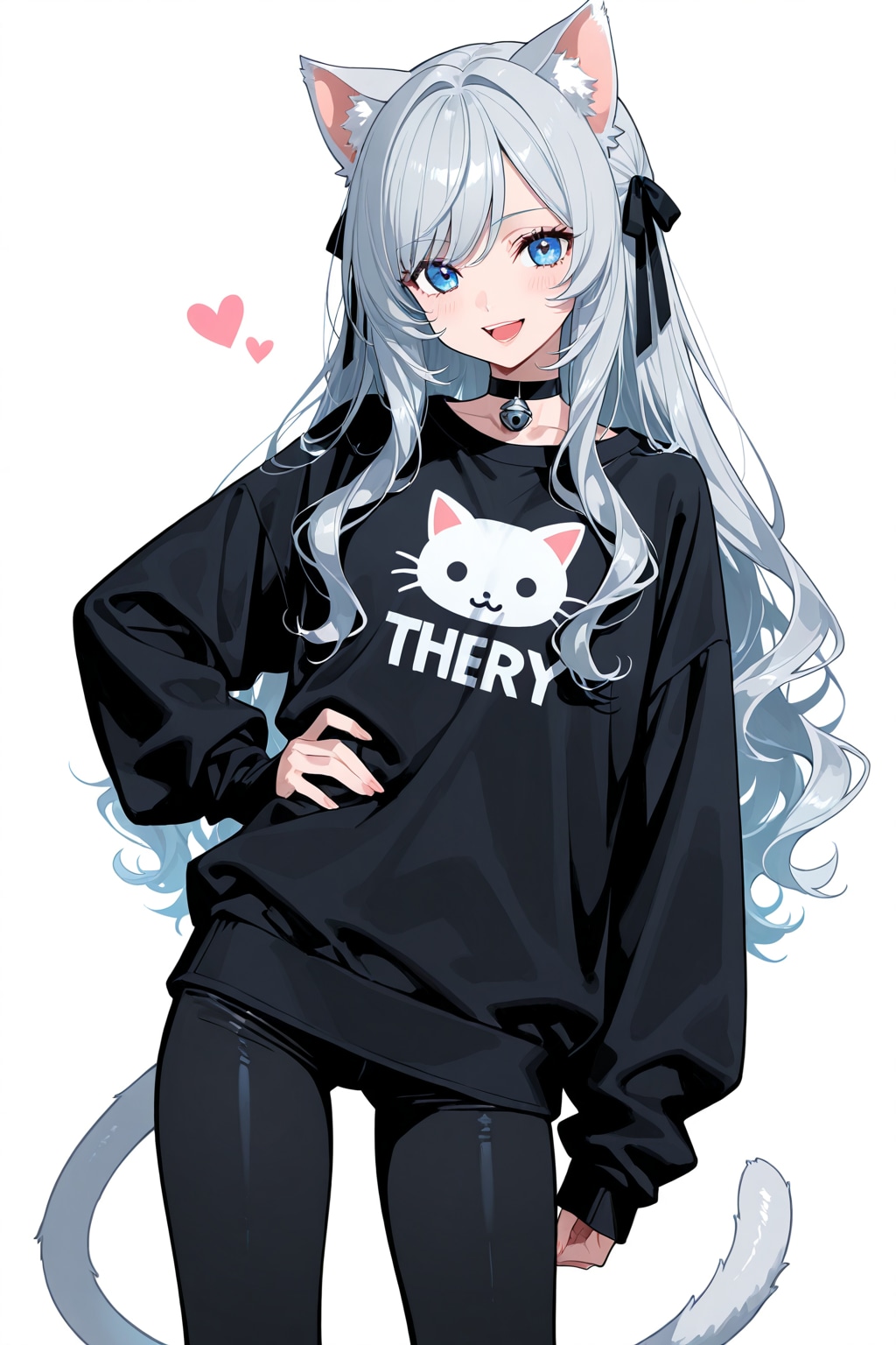 ユキネ【Ohayo v1.0】