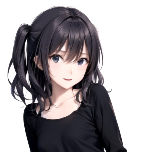 AI女子 | の人気AIイラスト・グラビア