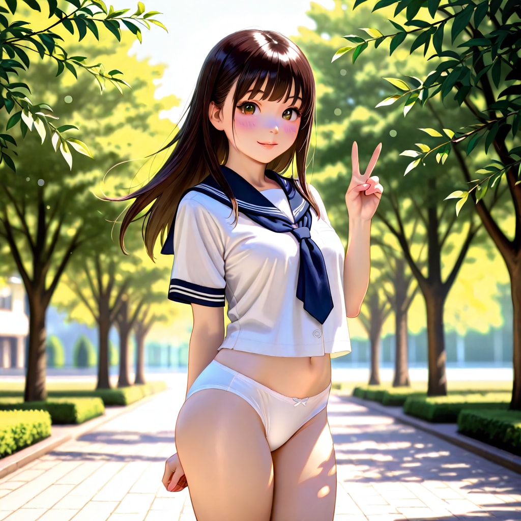 一ノ瀬陽菜
