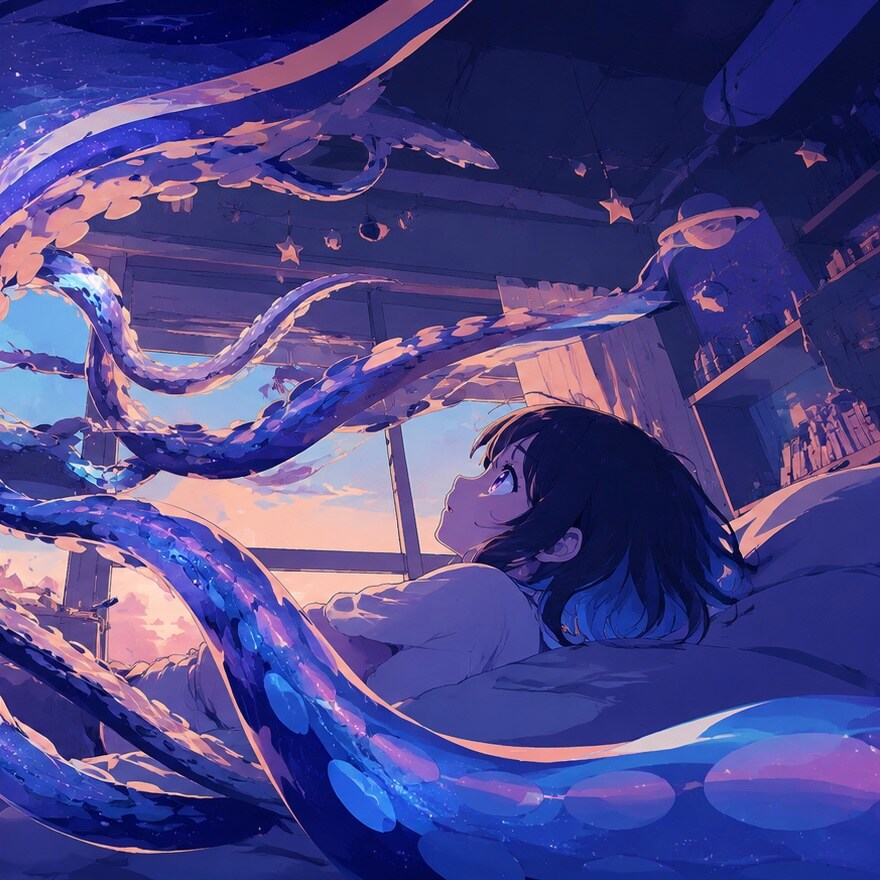 現実 | の人気AIイラスト・グラビア