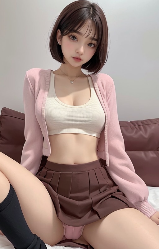 [Image: 253bbf62-97de-4941-b530-593b7dcd3852.png]
