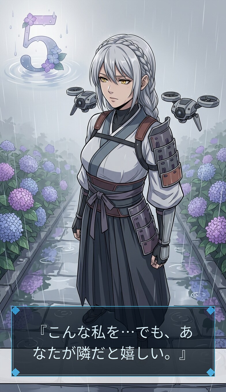 ヒーロー女子_2026_水無月_05