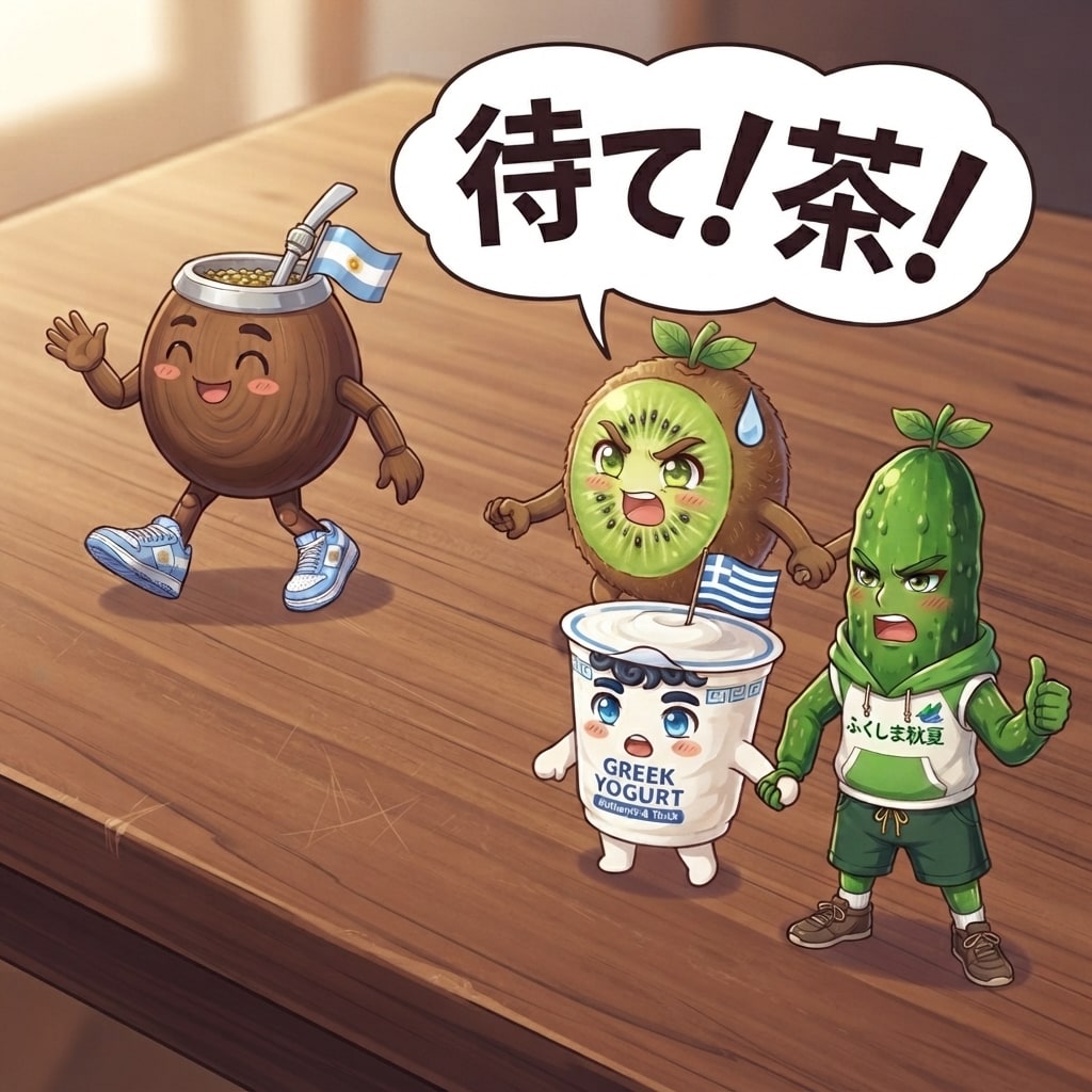 9/1 何の日MIXキャラ達 | の人気AIイラスト・グラビア