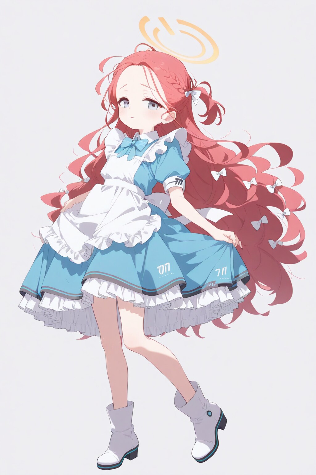 A.Y