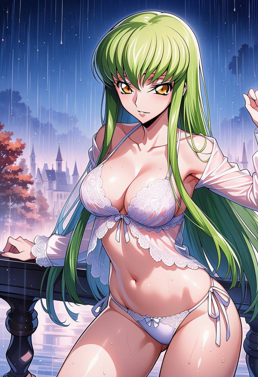 [Image: c62d4dfd-4663-46e2-a6c7-bdbc25f6fbbc.png]