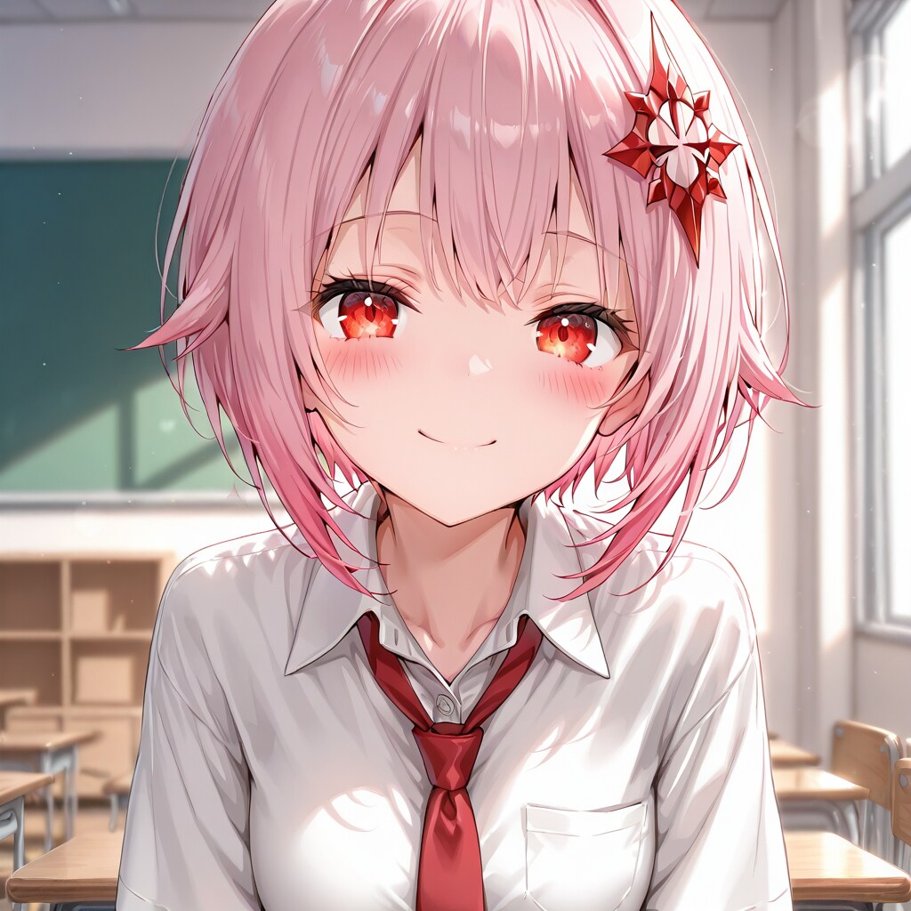 にこっ