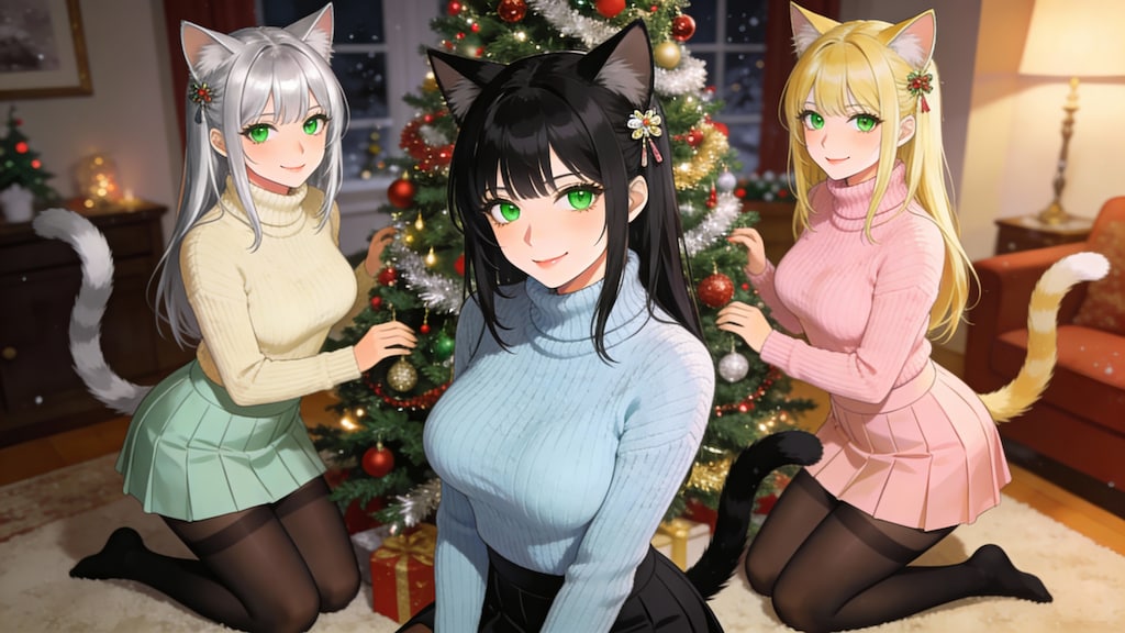 準備は順調！（あとは・・・）