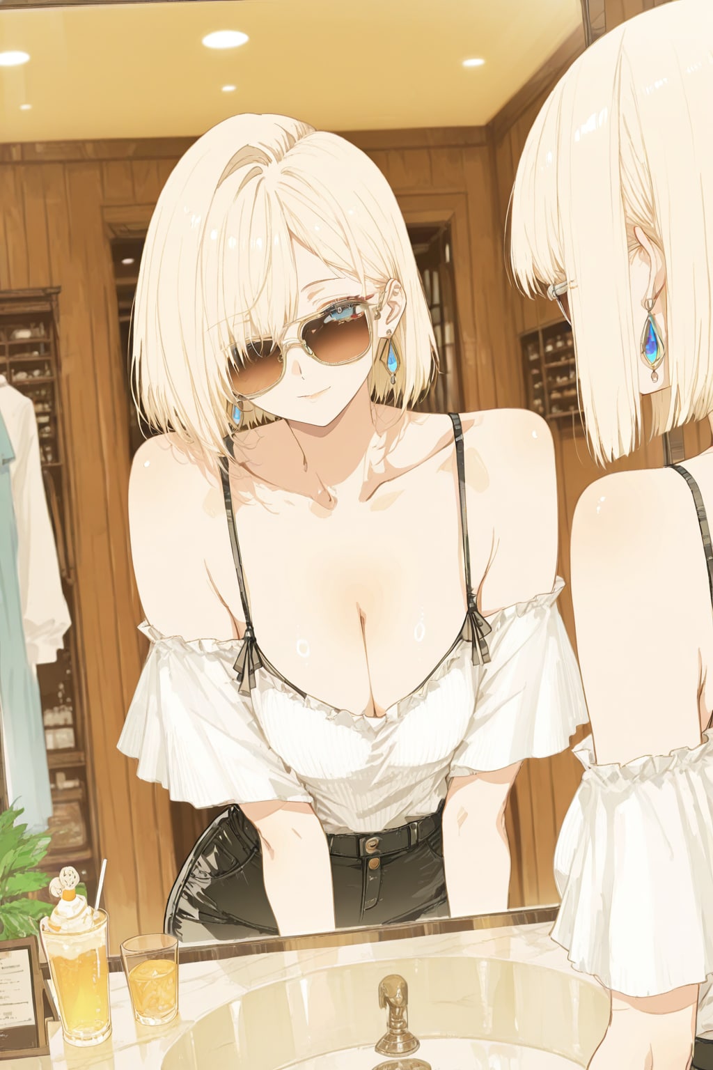これが一番かな・・・