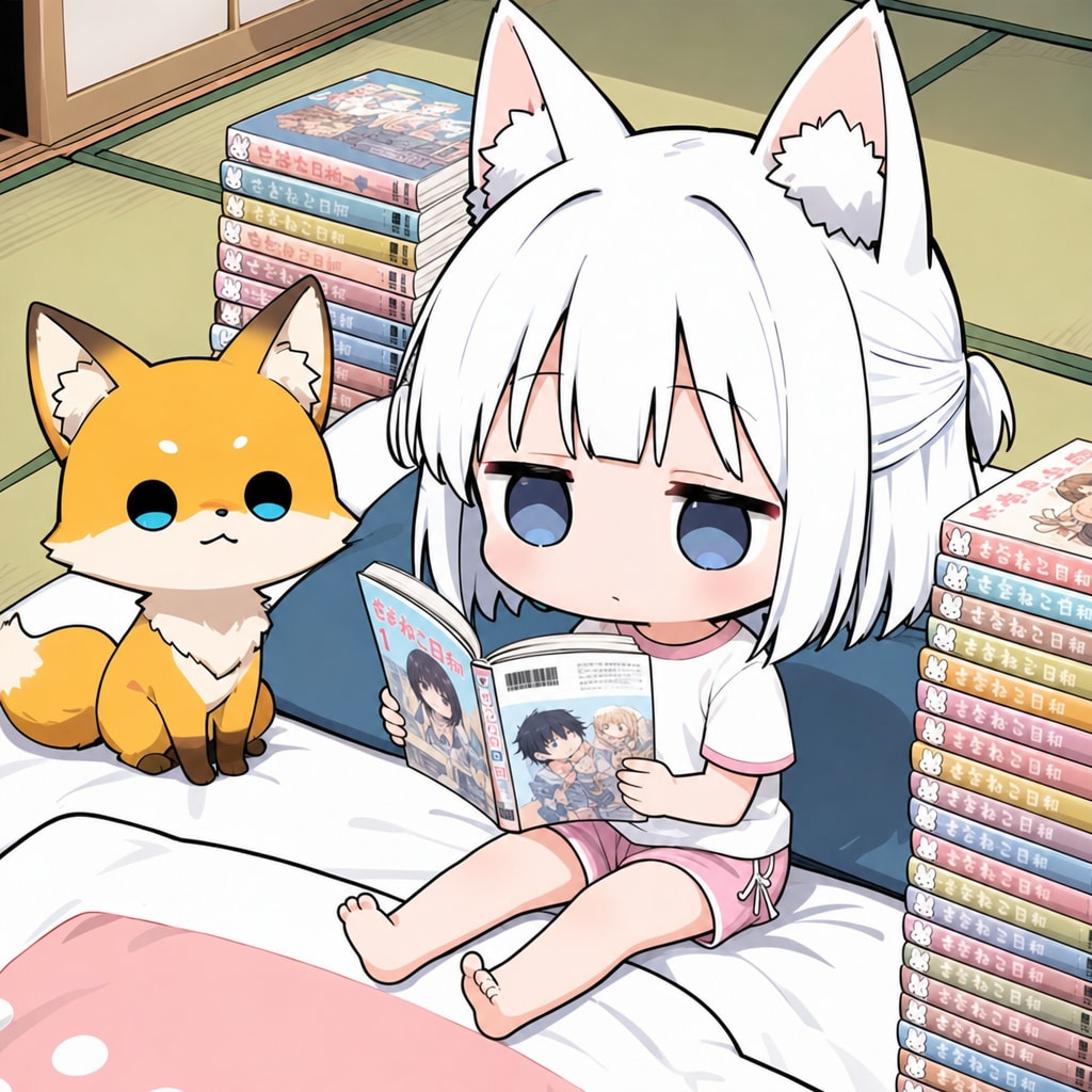 にゅむにゅむにゅむ | の人気AIイラスト・グラビア